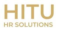 HITU HR SOLUTIONS
